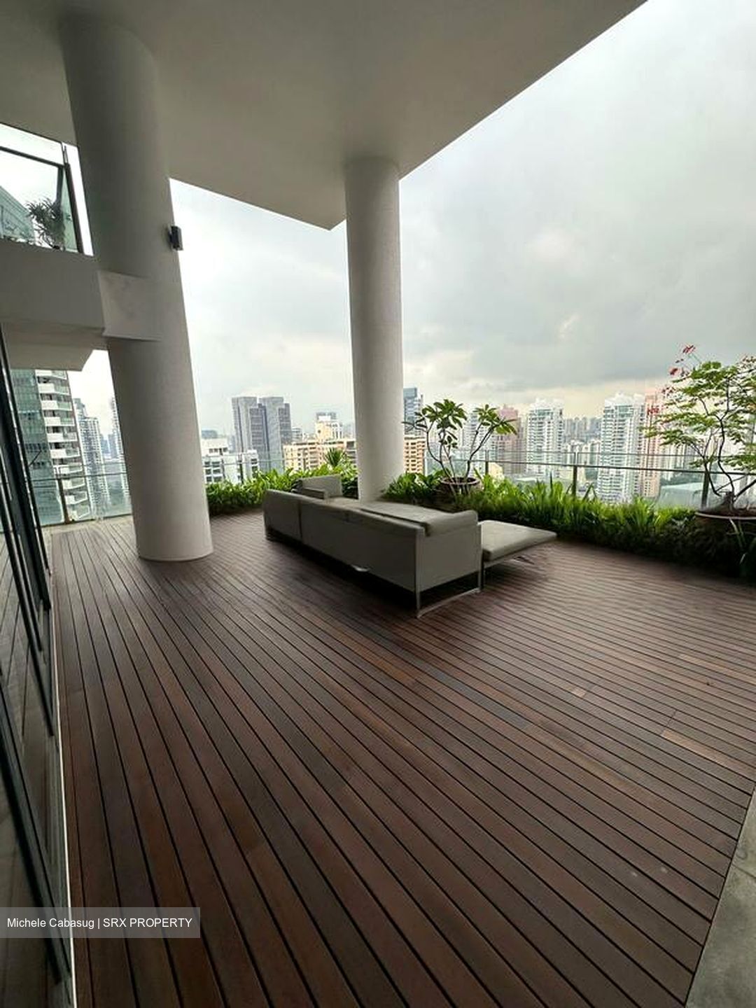 Saint Thomas Walk (D9), Apartment #447153841
